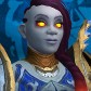 Judgesim