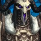 Sarrette avatar