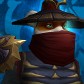 Agnirlee avatar