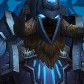 Johntheblack avatar