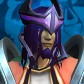 Adroth avatar