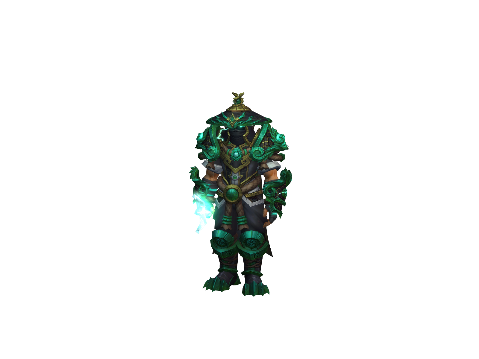 Diddysfist