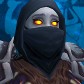 Orleil avatar