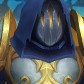 Thardrann avatar