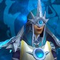 Aethernos