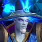 Fallenpumpkn