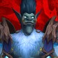 Bwðnsamdi avatar