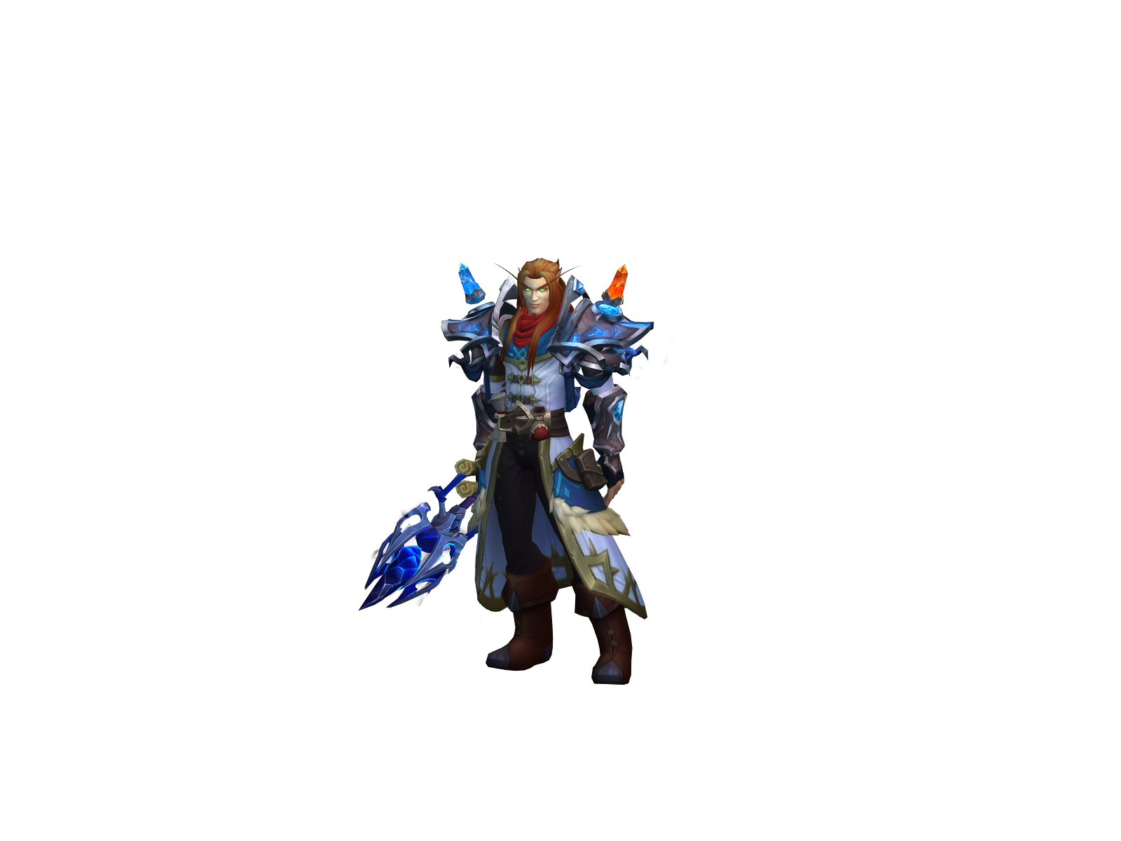 Dhaegonn