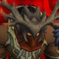 Feralwoods avatar