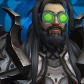 Zuradk