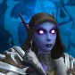 Astriele avatar