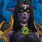 Destat avatar