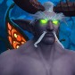Spergsperg avatar