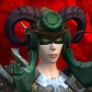 Blindblades avatar