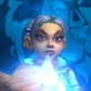 Embeår avatar