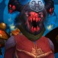 Alphina avatar