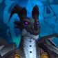 Jatayudrac avatar