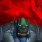 Emurtram avatar