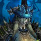 Linnesa avatar