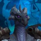 Élberreth avatar