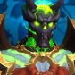 Lumilirus avatar