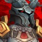 Deathbuff avatar