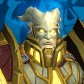Tarriov avatar