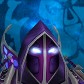 Titaniya avatar