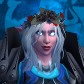 Wotanicbeast avatar