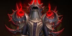 Ozzx's icon
