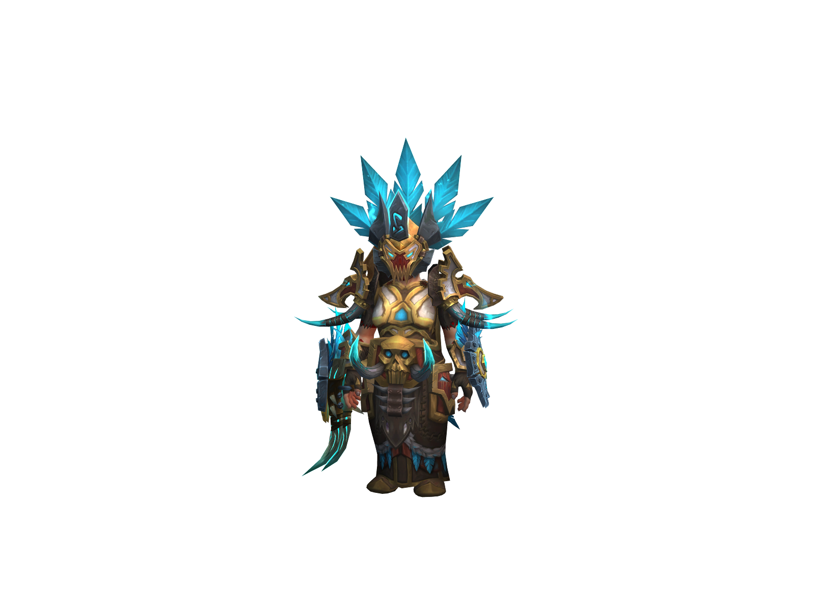 Sennoil