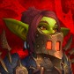 Iceygob avatar