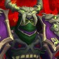 Impaustere avatar