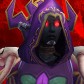 Valaesia avatar