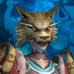 Maowrinn avatar