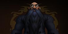 Shafr's icon