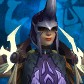 Sproutthree avatar