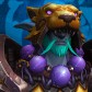 Karatechop avatar