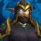 Bondbear avatar