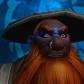 Monkazoum avatar