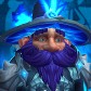 Vicvonsummon