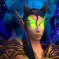 Wingedvoid