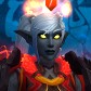 Alwaysop avatar