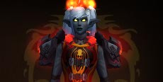 Alwaysop's icon
