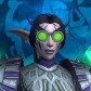 Itsjaboiblue profile icon