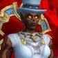 Coraku