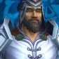 Shodowpriest avatar