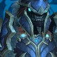 Ryled avatar