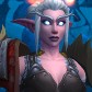 Frostyos