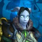 Kawiil avatar
